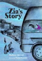 Zia's Story