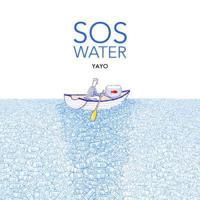 SOS Water