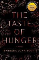 The Taste of Hunger