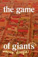 The Game of Giants