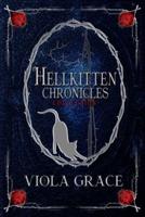 Hellkitten Chronicles Collection