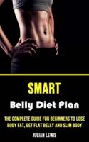 Smart Belly Diet Plan