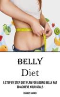 Belly Diet