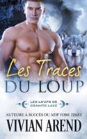 Les Traces Du Loup