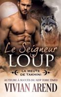 Le Seigneur Loup