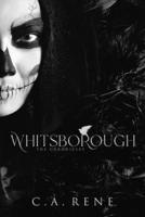 Whitsborough: The Chronicles