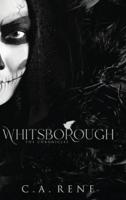 Whitsborough: The Chronicles