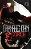 Dragon Scorch