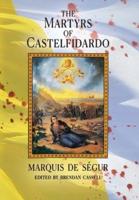 The Martyrs of Castelfidardo