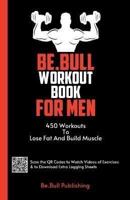 Be.Bull Workout Book for Men