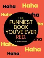 The Funniest Book You've Ever Red