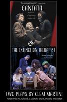 Cantata & The Extinction Therapist