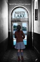 The Misty Lake