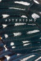 Asterisms
