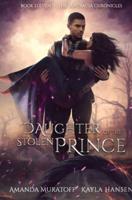 Daughter of the Stolen Prince