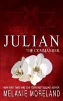 The Commander - Julian