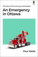 An Emergency in Ottawa