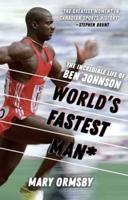 World's Fastest Man