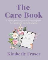 The Care Book