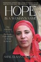 Hope Is a Woman's Name