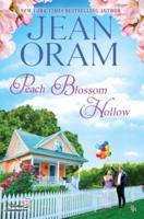 Peach Blossom Hollow