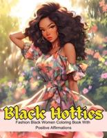 Black Hotties