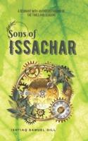 Sons of Issachar