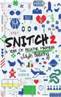 Snitch2
