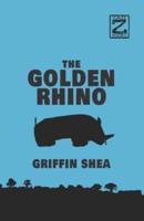 The Golden Rhino