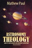 Astronomy Theology