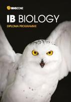 IB Biology