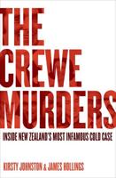 The Crewe Murders