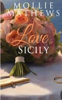 Love In Sicily