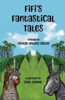 Fifi's Fantastical Tales