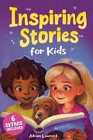 Inspiring Stories for Kids