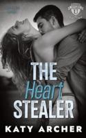 The Heart Stealer