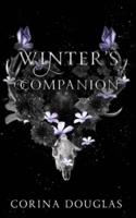 Winter's Companion