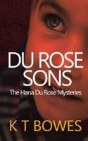 Du Rose Sons