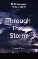 Through The  Storm: Words and Poetry