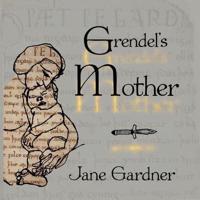 Grendel's Mother