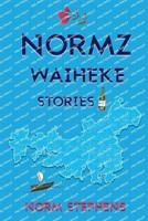 Normz Waiheke Stories