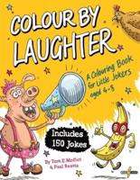 Colour by Laughter