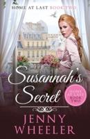 Susannah's Secret