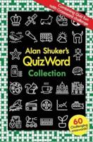 Alan Shuker's QuizWord Collection