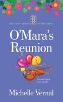 An O'Mara's Reunion