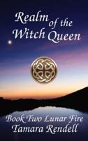 Realm of the Witch Queen