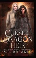 Curse of the Dragon Heir