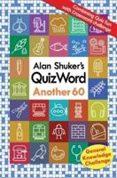 Alan Shuker's QuizWord - Another 60