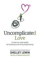 Uncomplicated Love