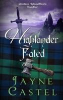 Highlander Fated